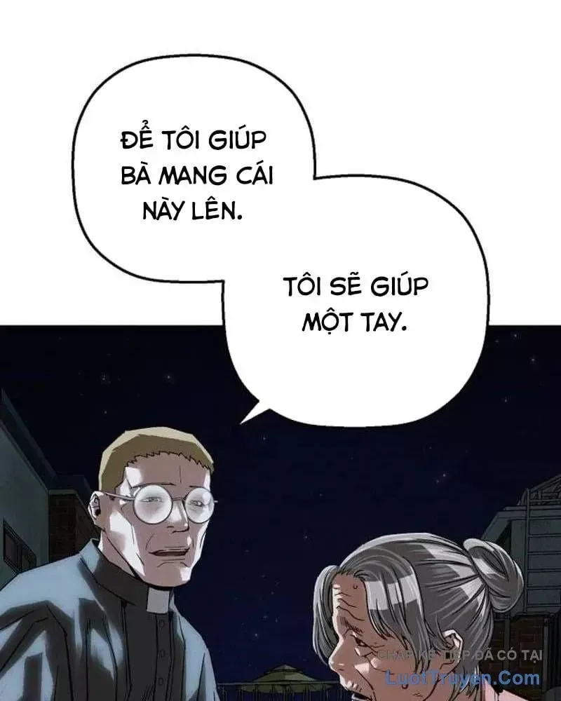 Chương 47 - Trang 87