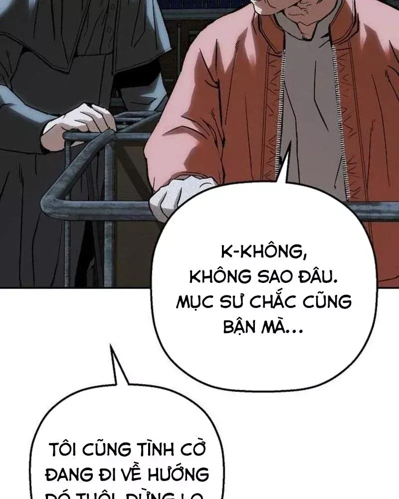 Chương 47 - Trang 88