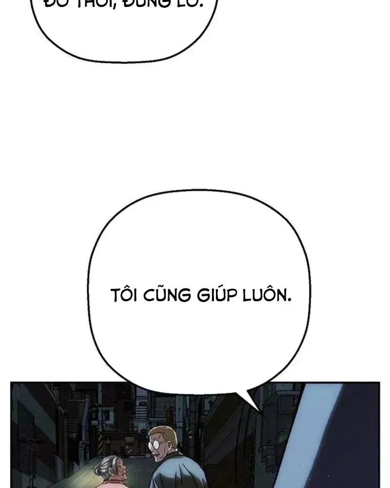 Chương 47 - Trang 89