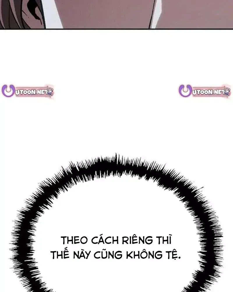 Chương 47 - Trang 10