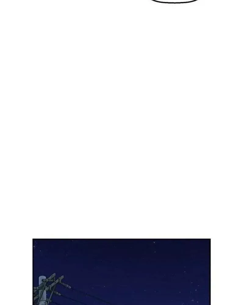 Chương 47 - Trang 94