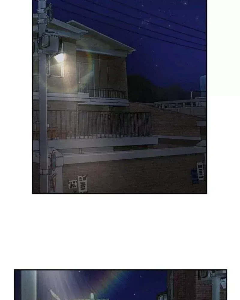 Chương 47 - Trang 95