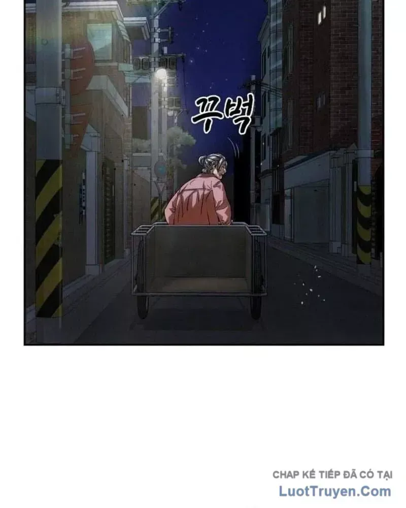 Chương 47 - Trang 96