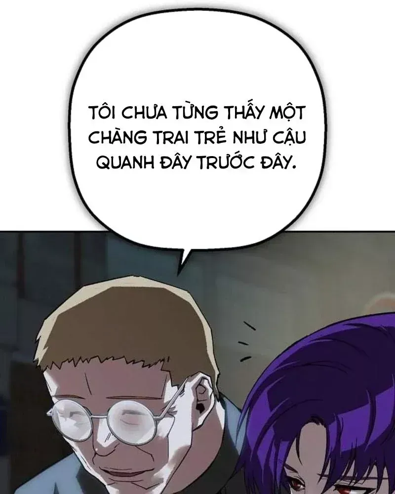 Chương 47 - Trang 98