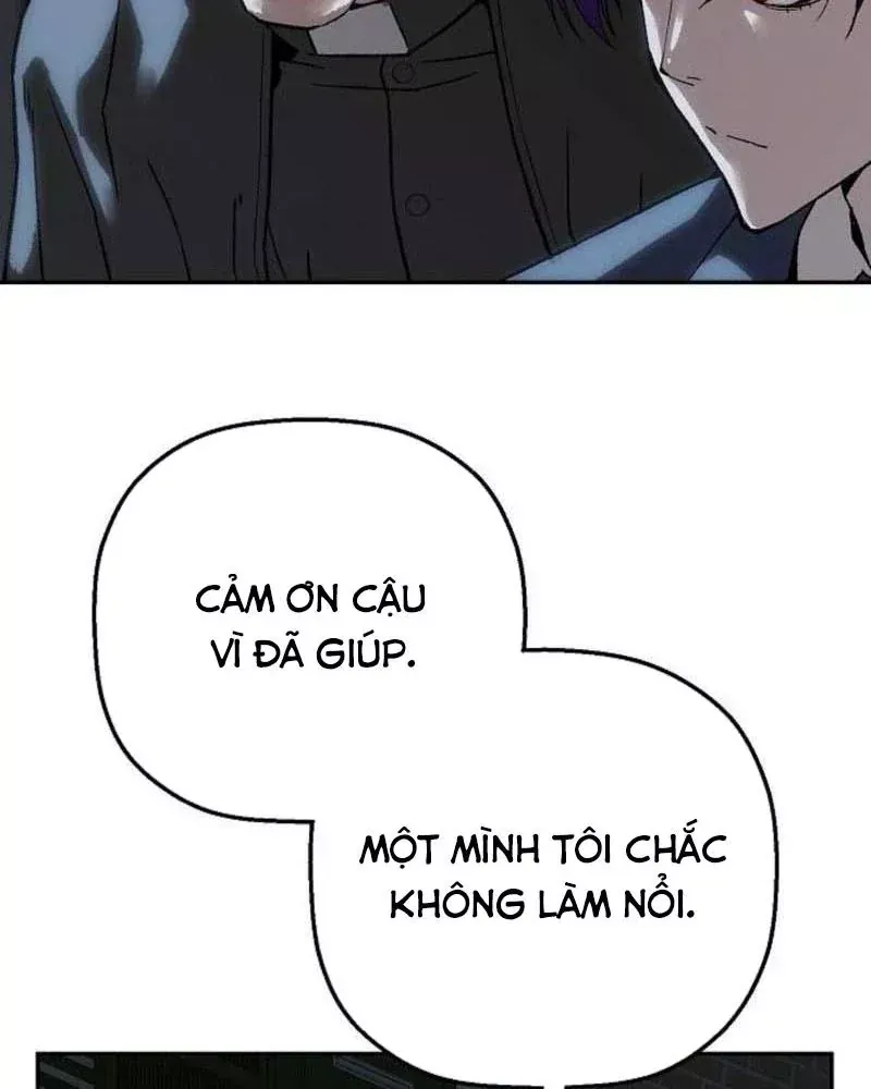 Chương 47 - Trang 99