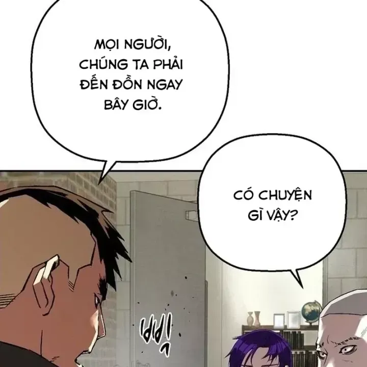Chương 48 - Trang 101