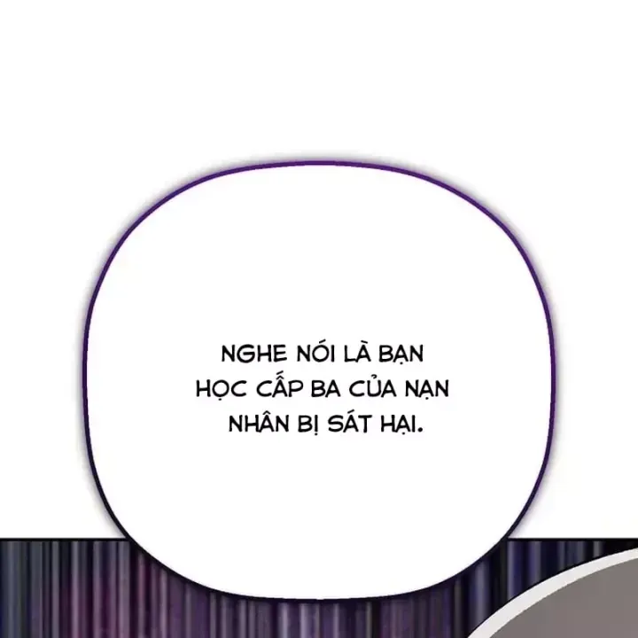 Chương 48 - Trang 103
