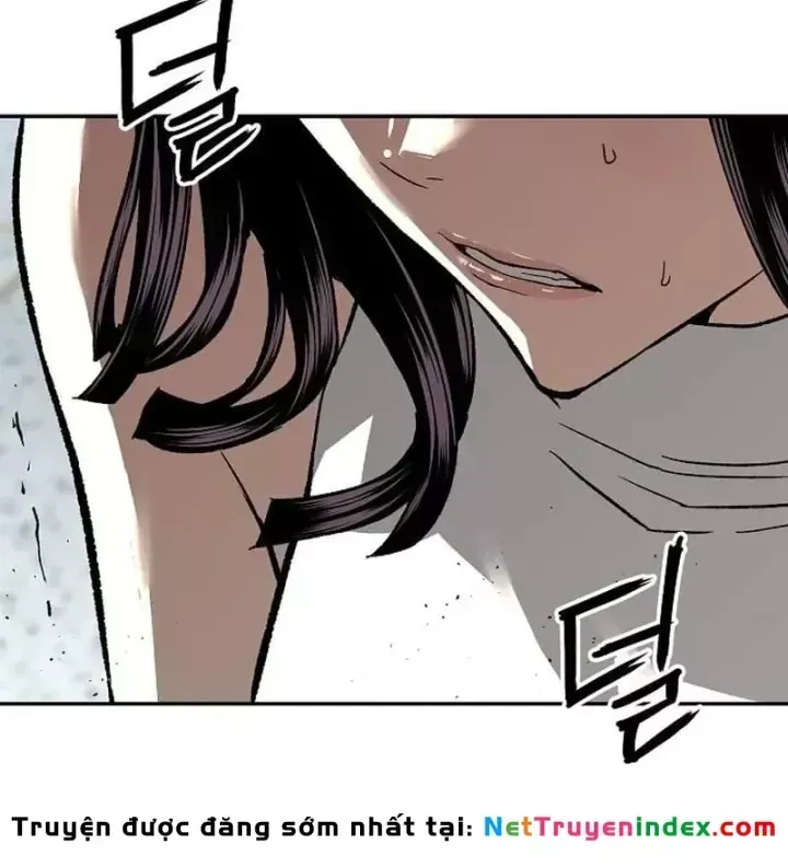 Chương 48 - Trang 108