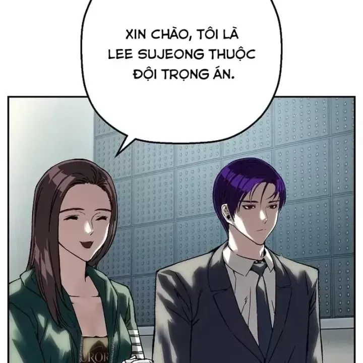 Chương 48 - Trang 111