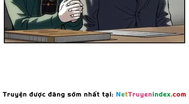 Chương 48 - Trang 112
