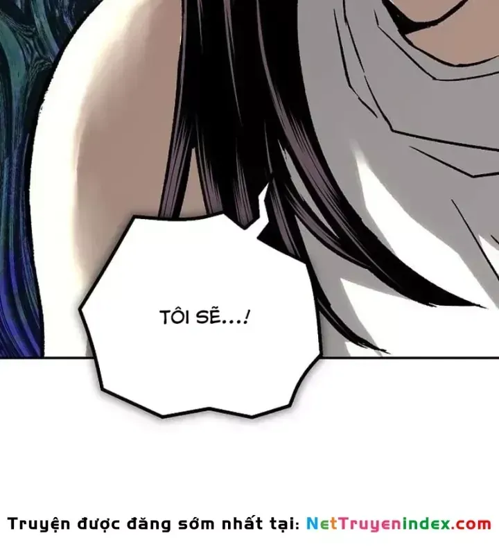 Chương 48 - Trang 117