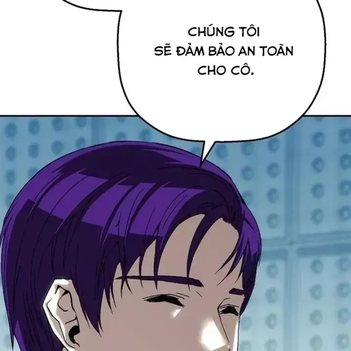 Chương 48 - Trang 120