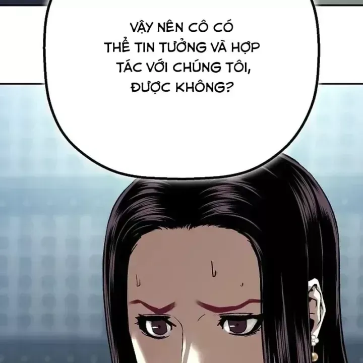 Chương 48 - Trang 122