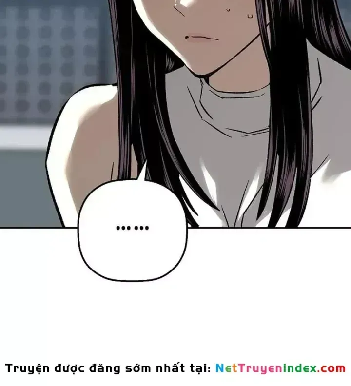 Chương 48 - Trang 123