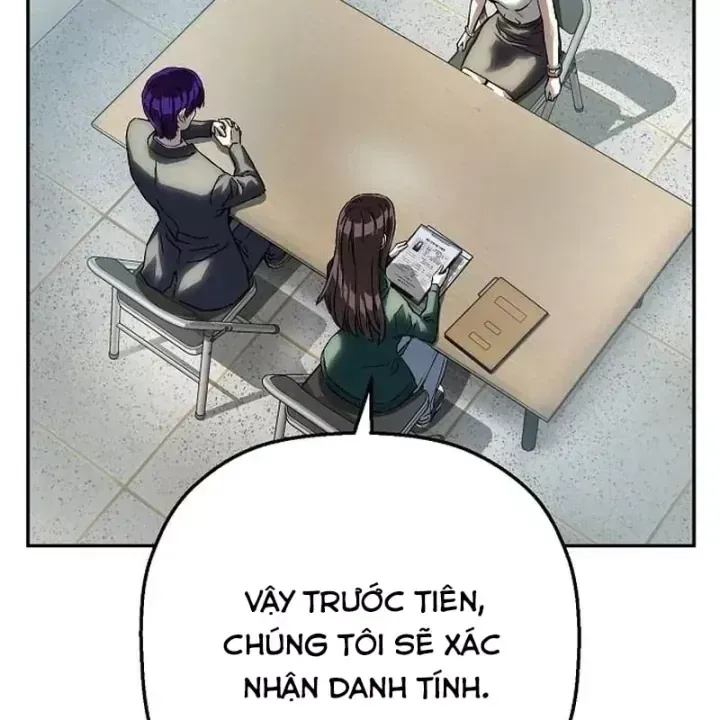 Chương 48 - Trang 125