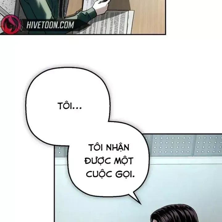 Chương 48 - Trang 130