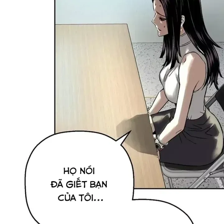 Chương 48 - Trang 131