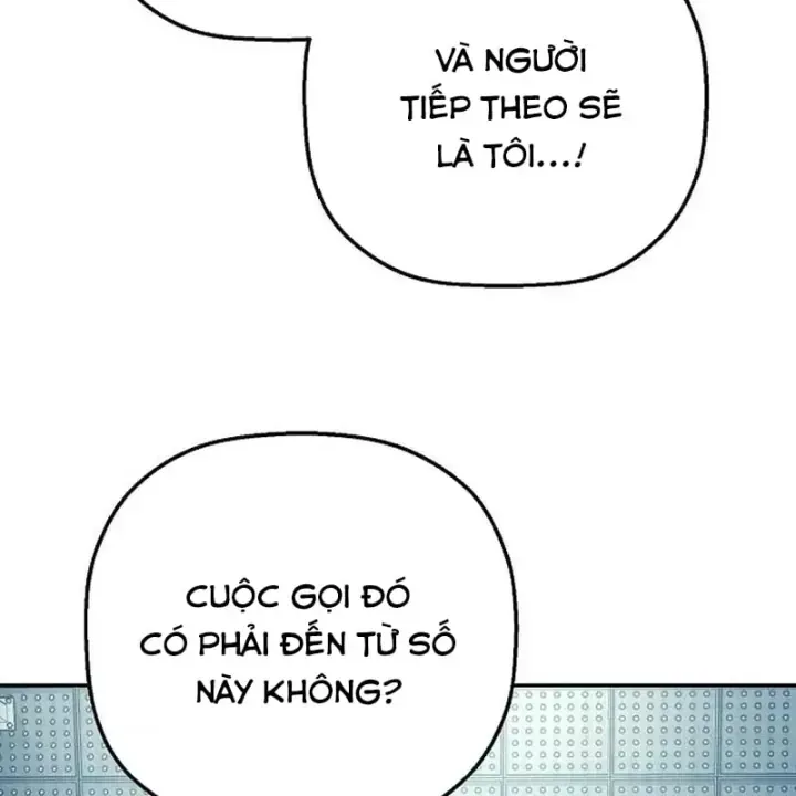 Chương 48 - Trang 132