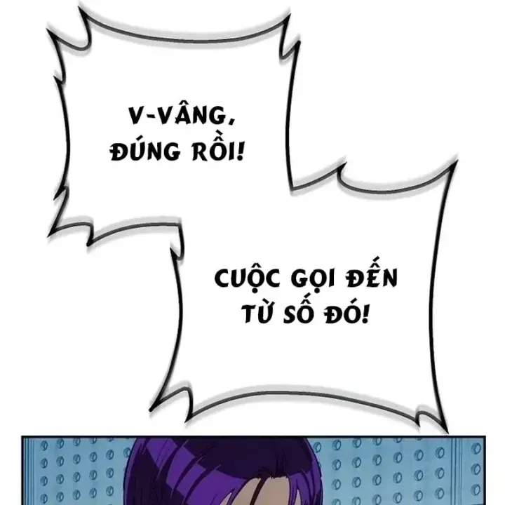 Chương 48 - Trang 134