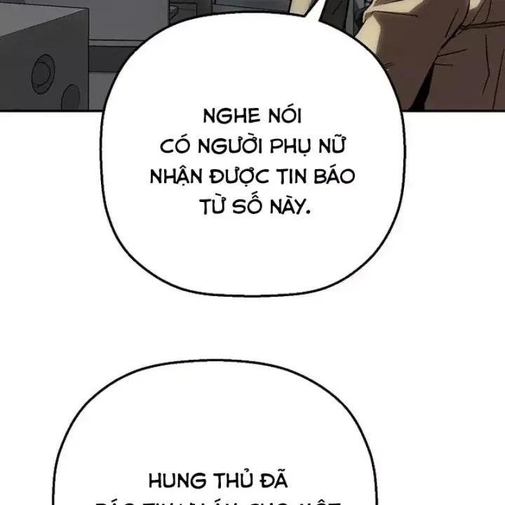 Chương 48 - Trang 138