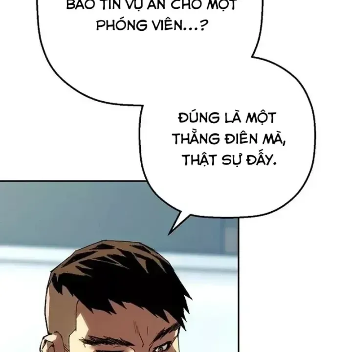 Chương 48 - Trang 139