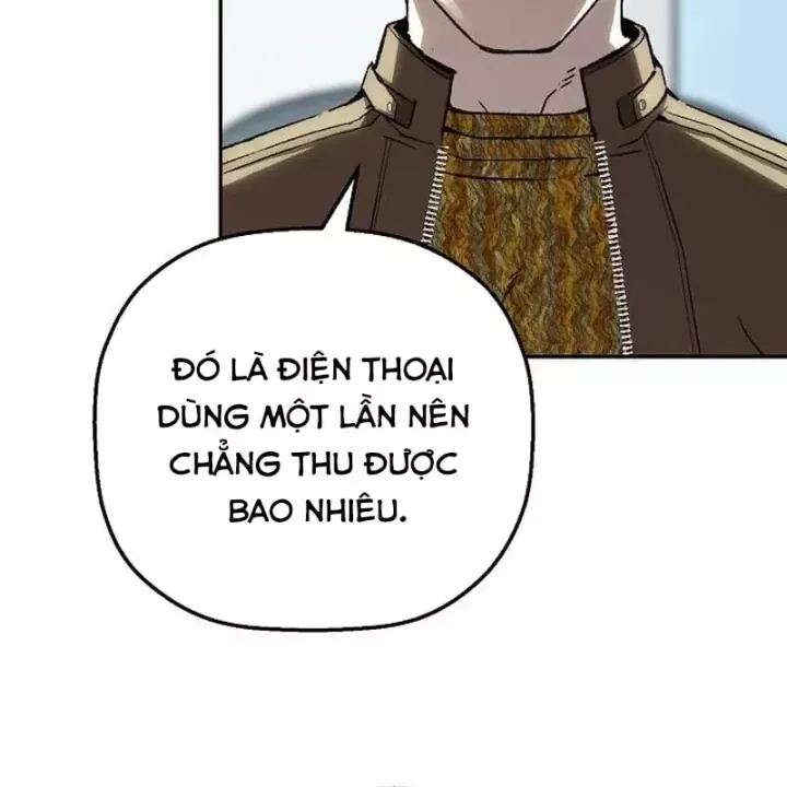 Chương 48 - Trang 142