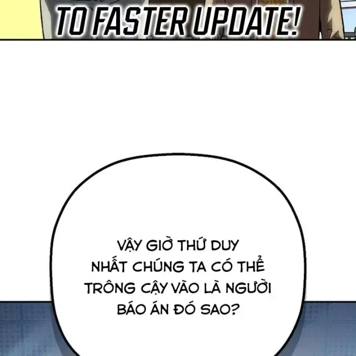 Chương 48 - Trang 144