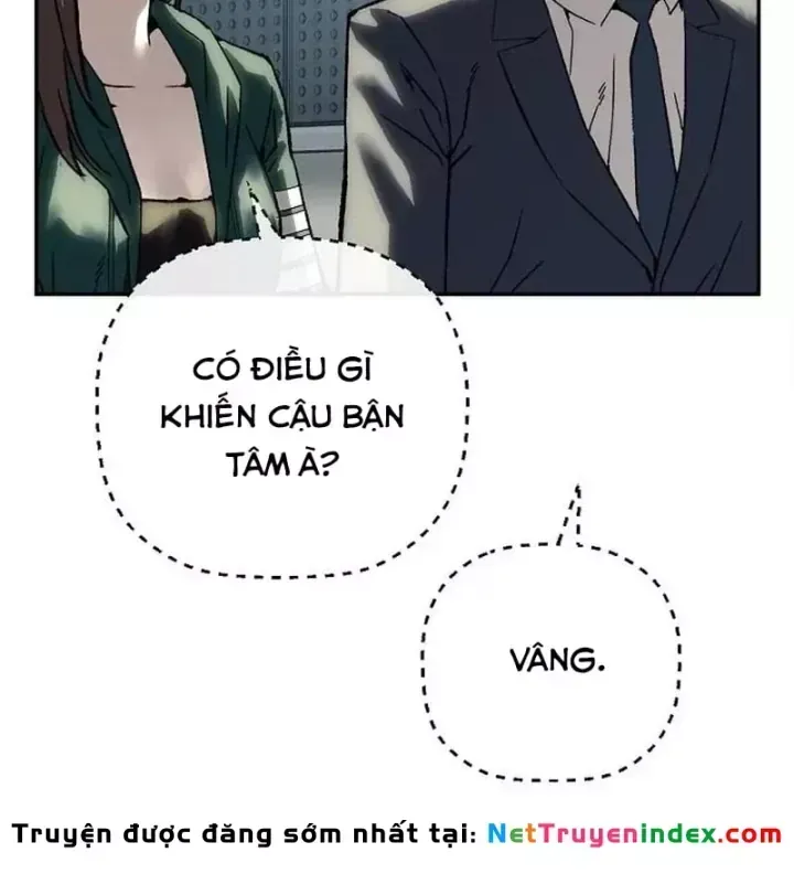 Chương 48 - Trang 149