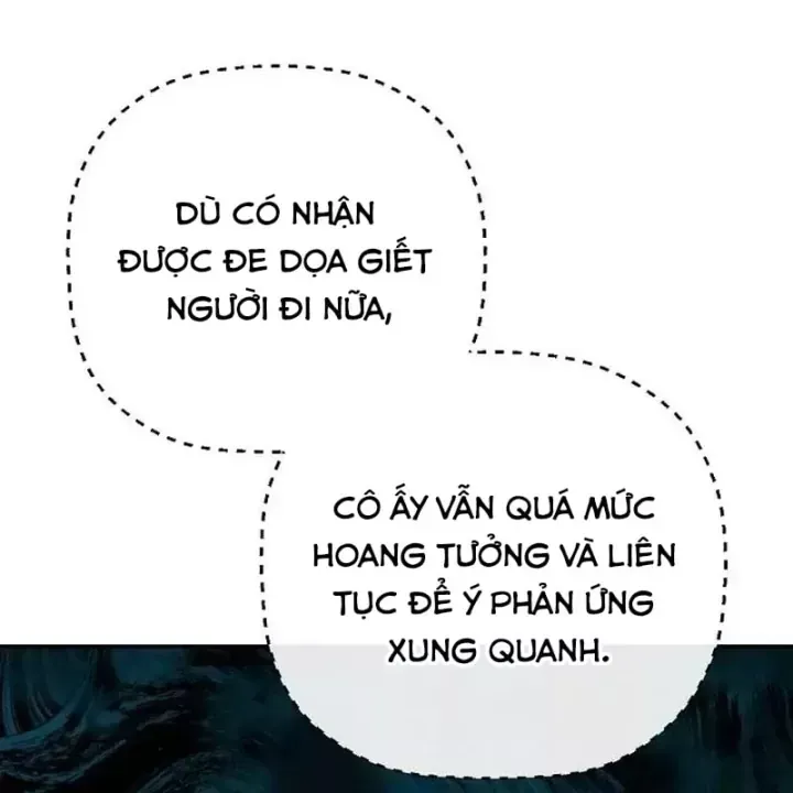 Chương 48 - Trang 150