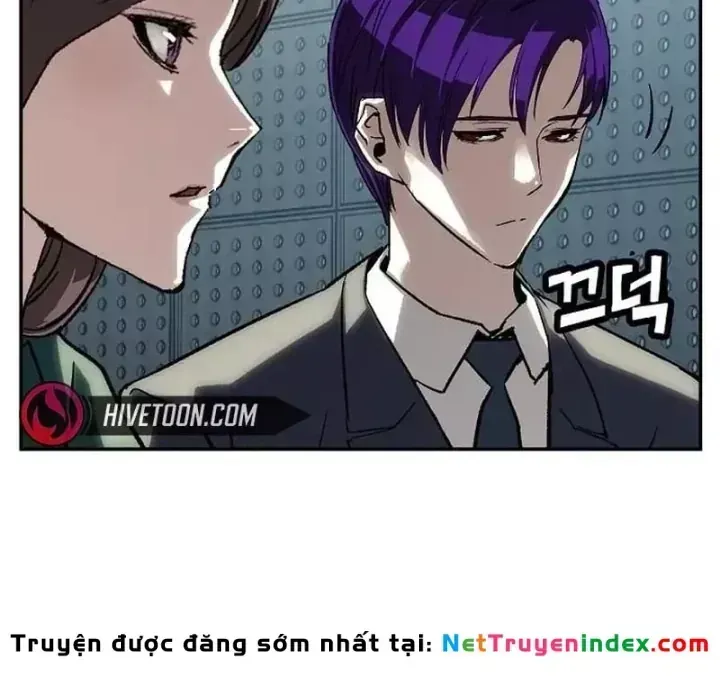 Chương 48 - Trang 154