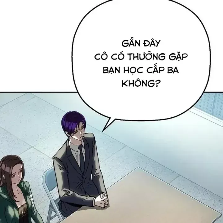 Chương 48 - Trang 157