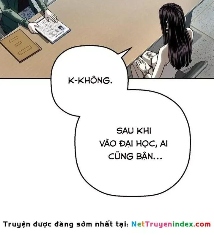 Chương 48 - Trang 158