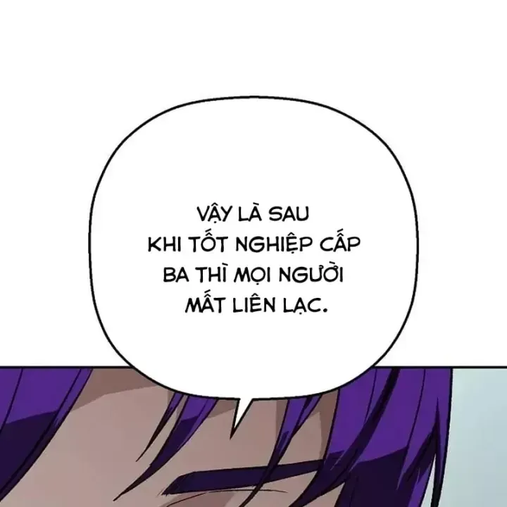 Chương 48 - Trang 159