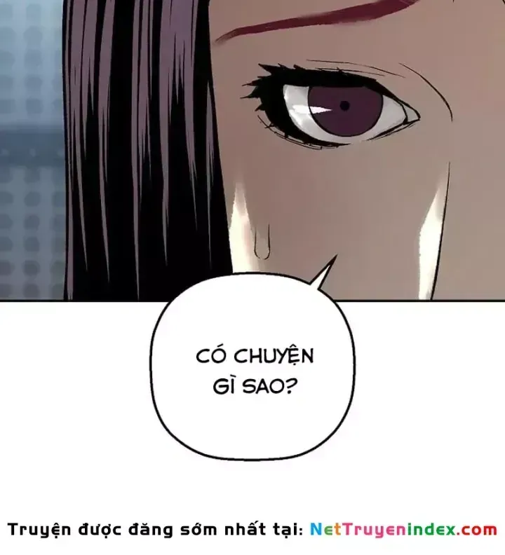 Chương 48 - Trang 161