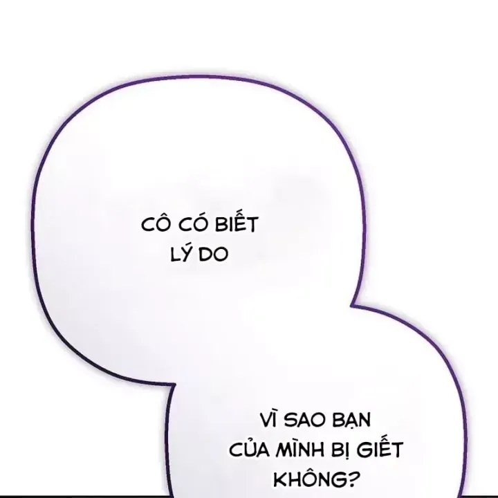 Chương 48 - Trang 162