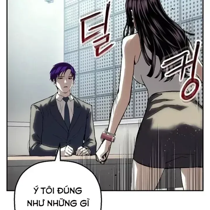 Chương 48 - Trang 166