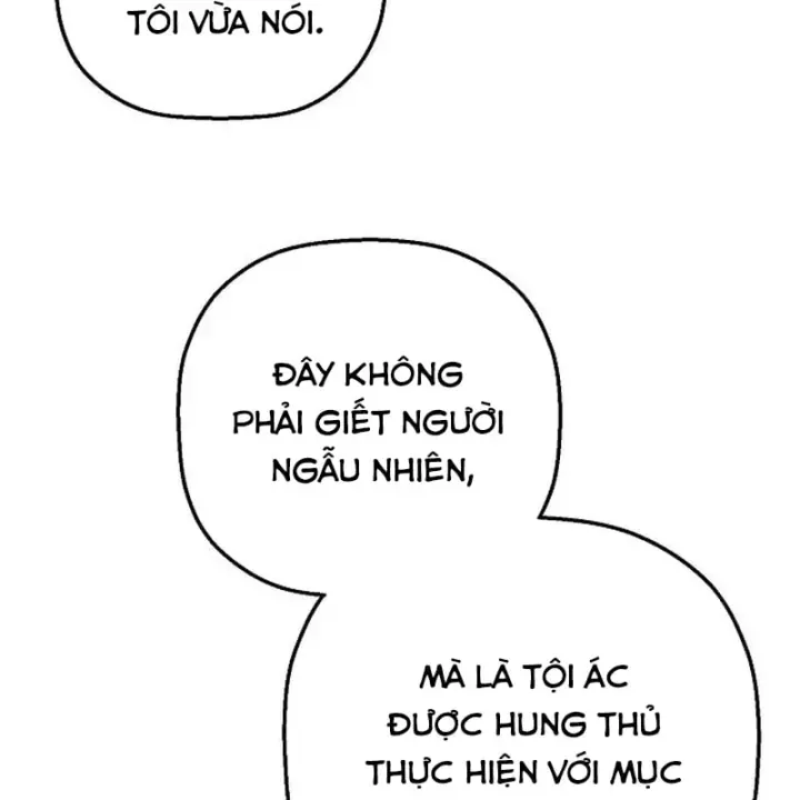 Chương 48 - Trang 167