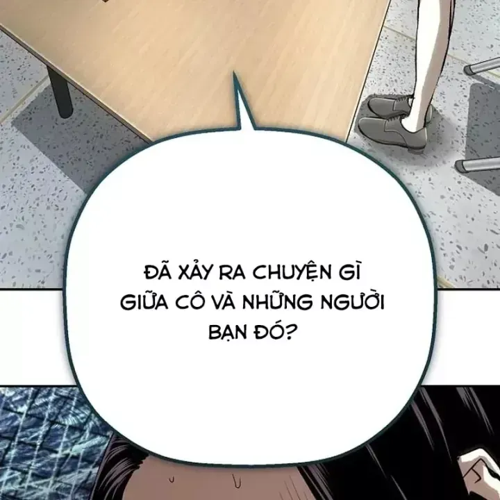 Chương 48 - Trang 173