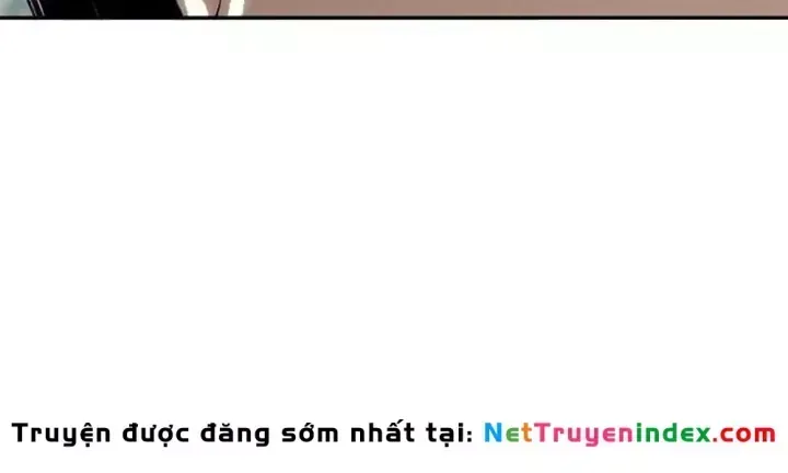 Chương 48 - Trang 177