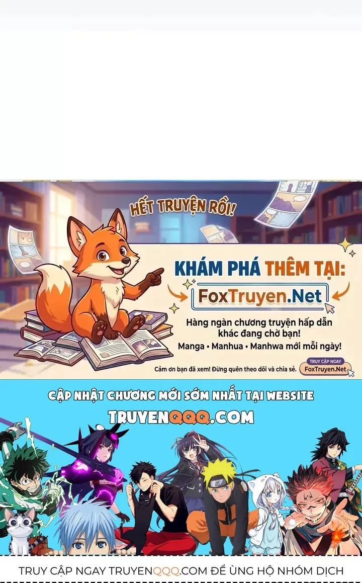 Chương 48 - Trang 190