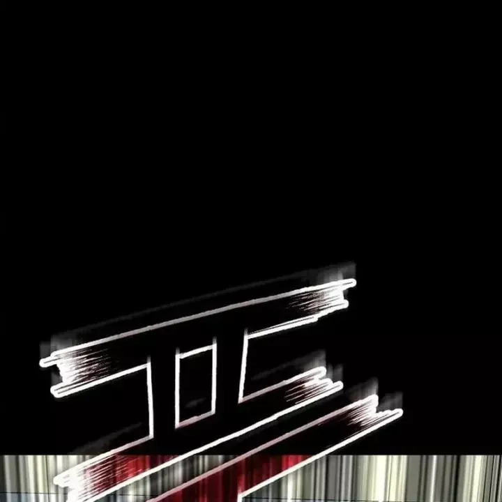 Chương 48 - Trang 28