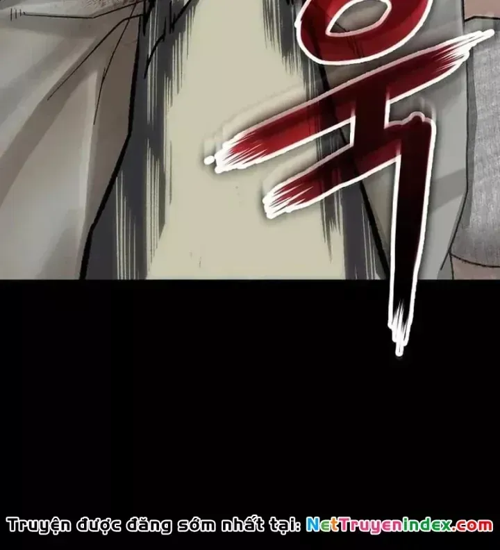 Chương 48 - Trang 30