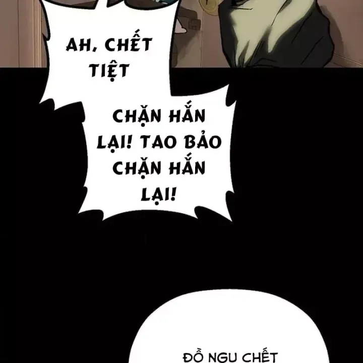 Chương 48 - Trang 34