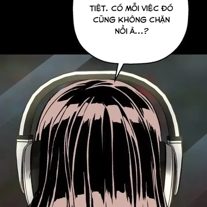 Chương 48 - Trang 35