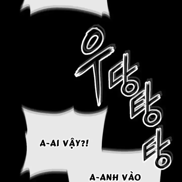 Chương 48 - Trang 39