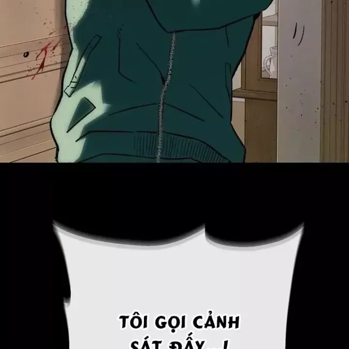 Chương 48 - Trang 41