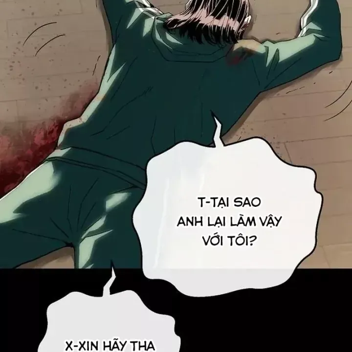 Chương 48 - Trang 45
