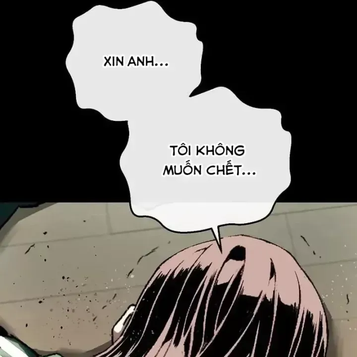 Chương 48 - Trang 47