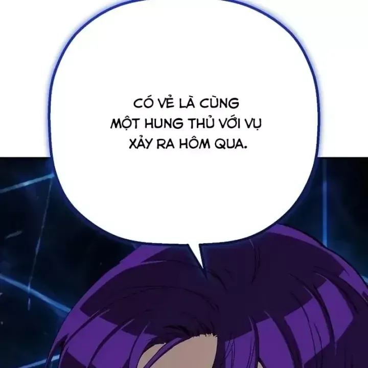 Chương 48 - Trang 66