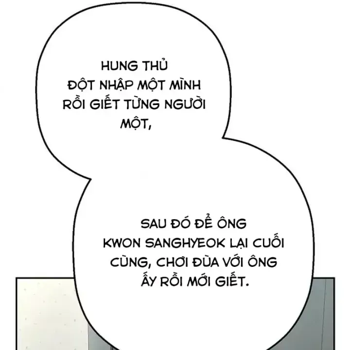 Chương 48 - Trang 70